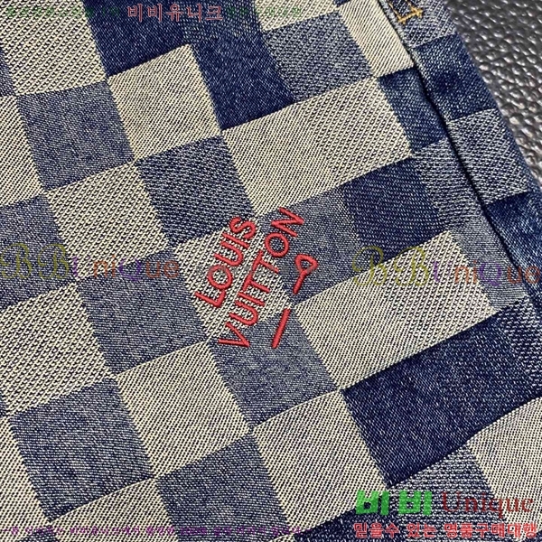  ̺ û L970065