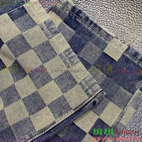  ̺ û L970065