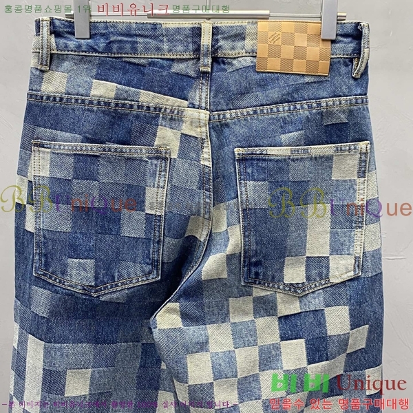  ̺ û L970065