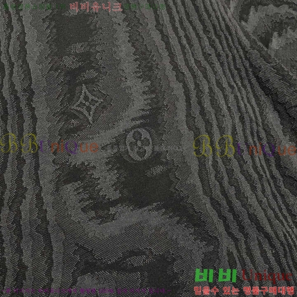  ̺  Ƽ L977668