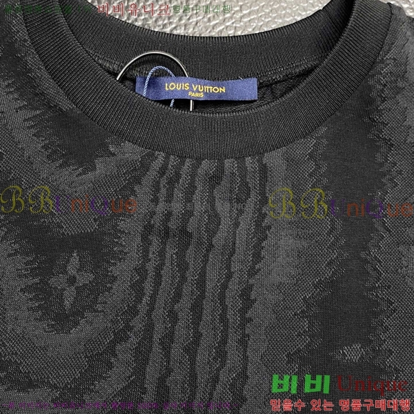  ̺  Ƽ L977668
