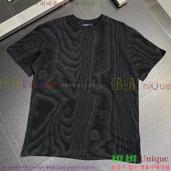  ̺  Ƽ L977668