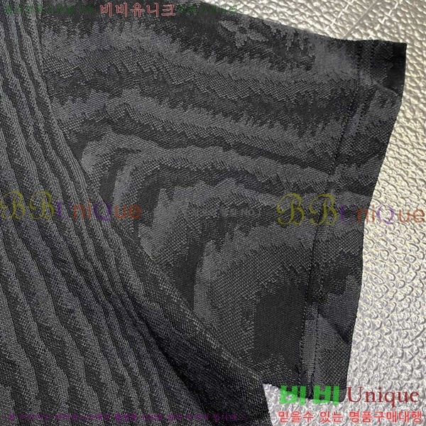 ̺  Ƽ L977668
