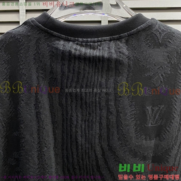  ̺  Ƽ L977668