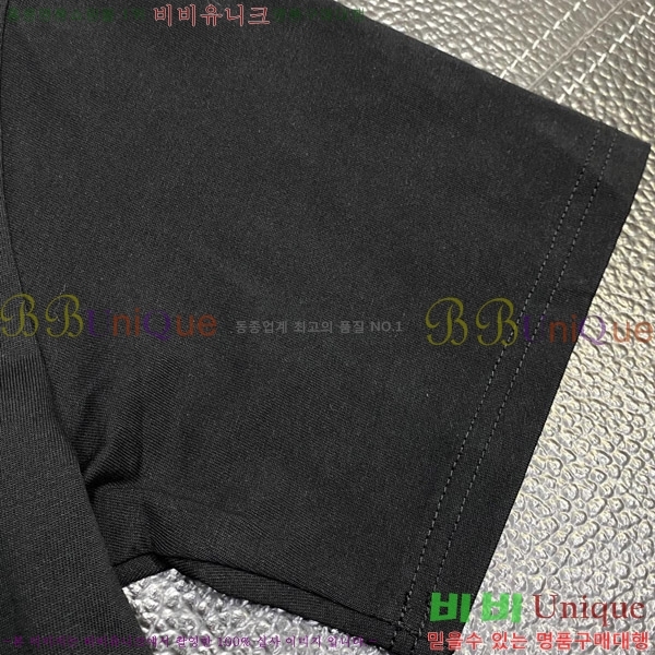    Ƽ G5646374