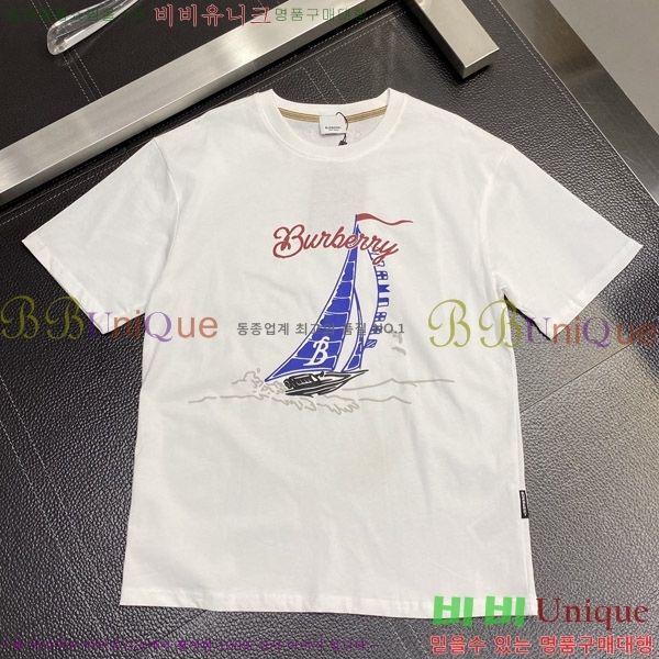    Ƽ B86569