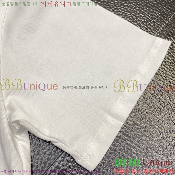    Ƽ B86569