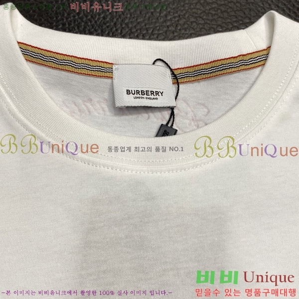    Ƽ B86569