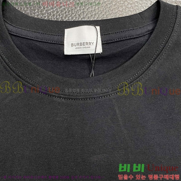    Ƽ B86567