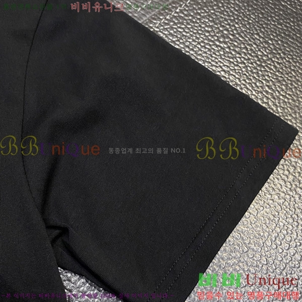    Ƽ P956842