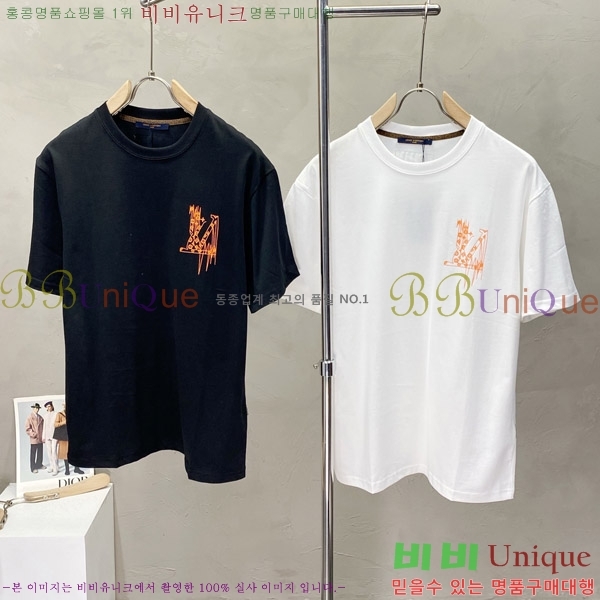  ̺  Ƽ L844518