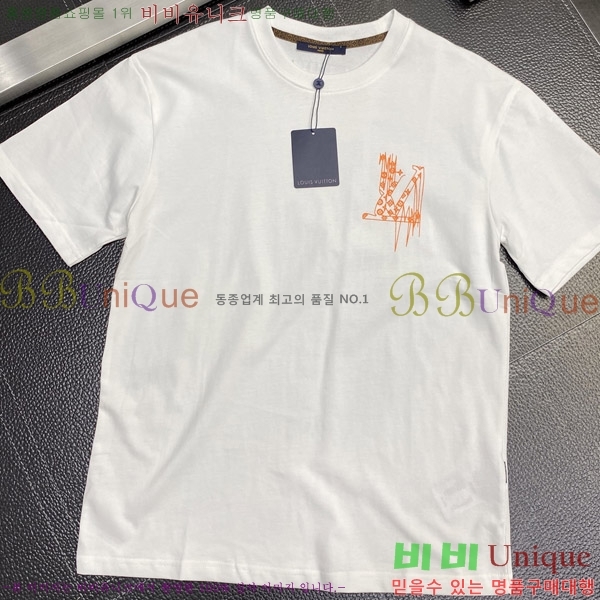  ̺  Ƽ L844518