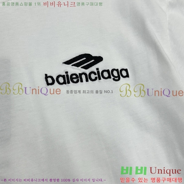  ߷þư  Ƽ B1266389