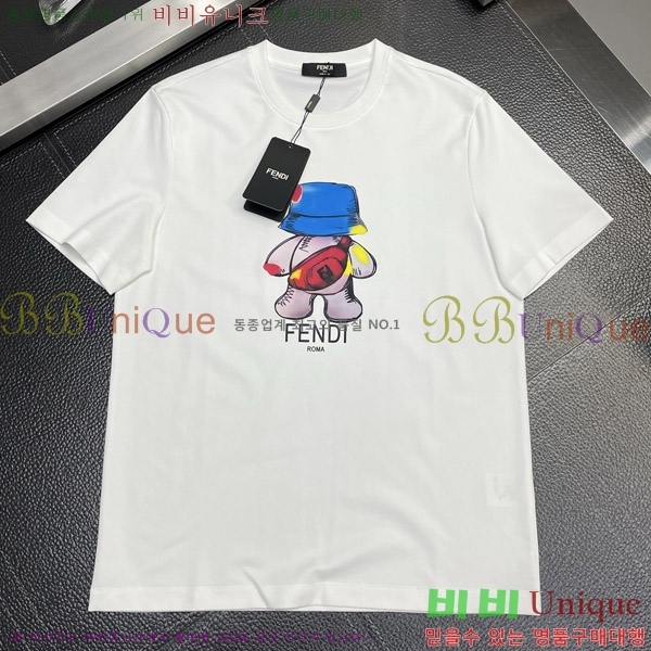    Ƽ FDL235665