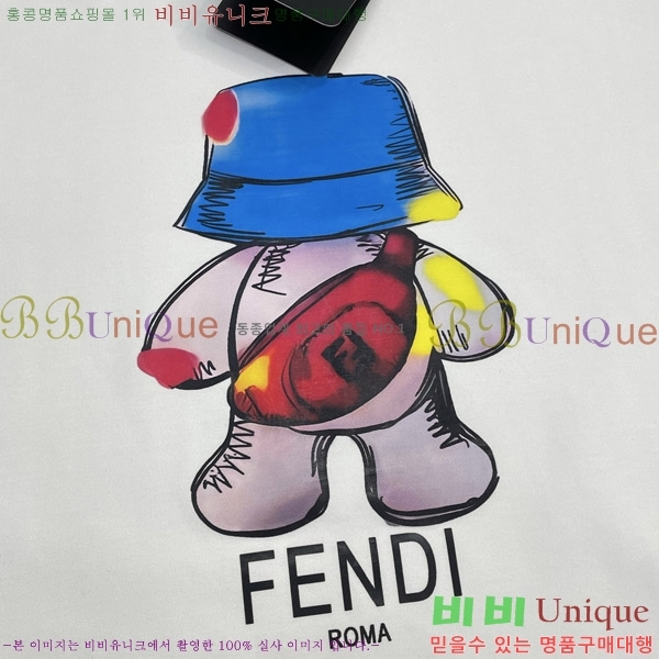    Ƽ FDL235665
