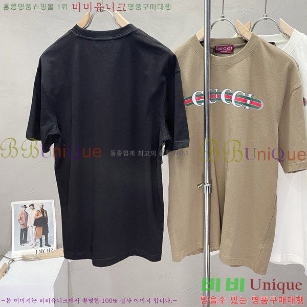    Ƽ B86568