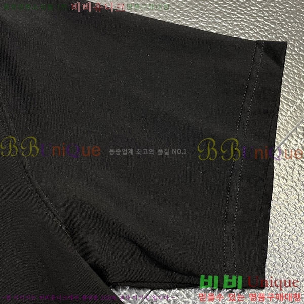   Ƽ B86568