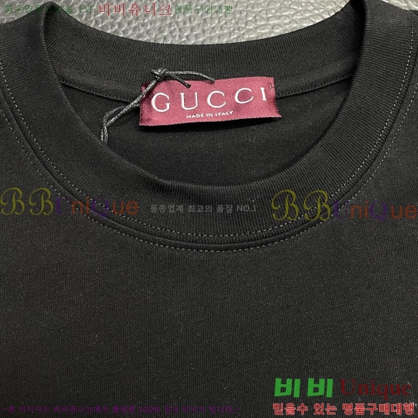    Ƽ B86568