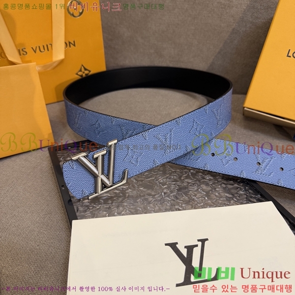 # ̺ Ʈ LV371732-2