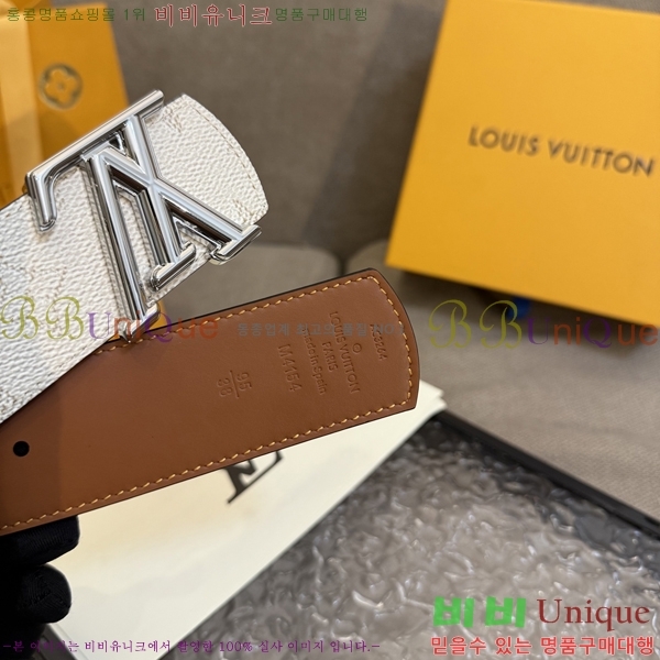# ̺ Ʈ LV371731-2