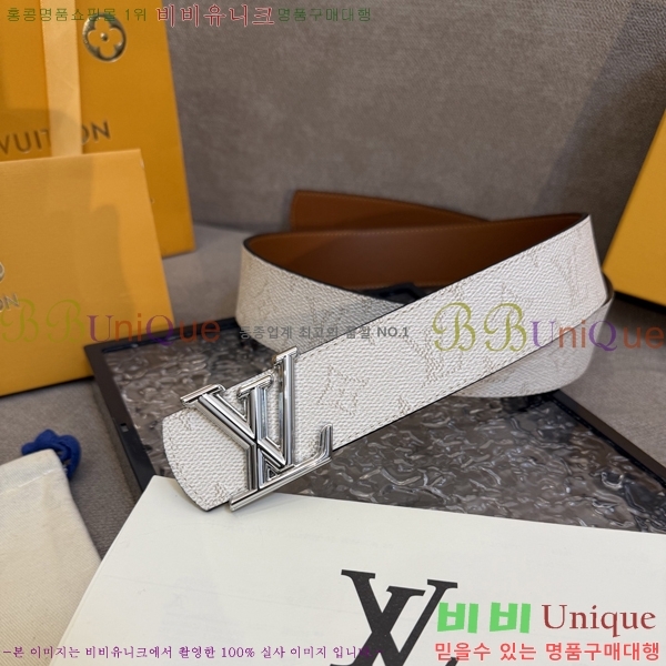 # ̺ Ʈ LV371731-2