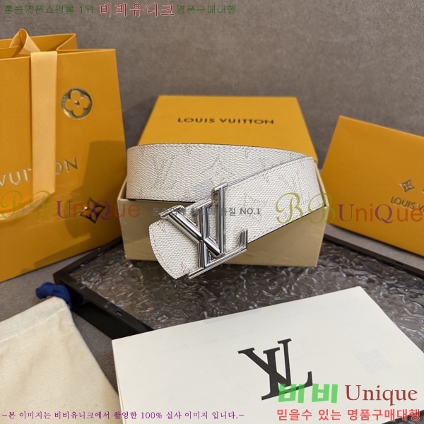 # ̺ Ʈ LV371731-2