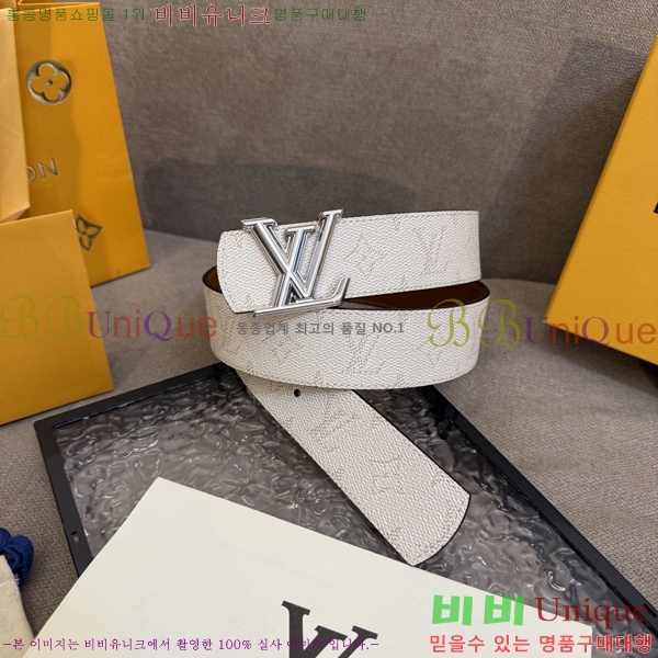 # ̺ Ʈ LV371731-2
