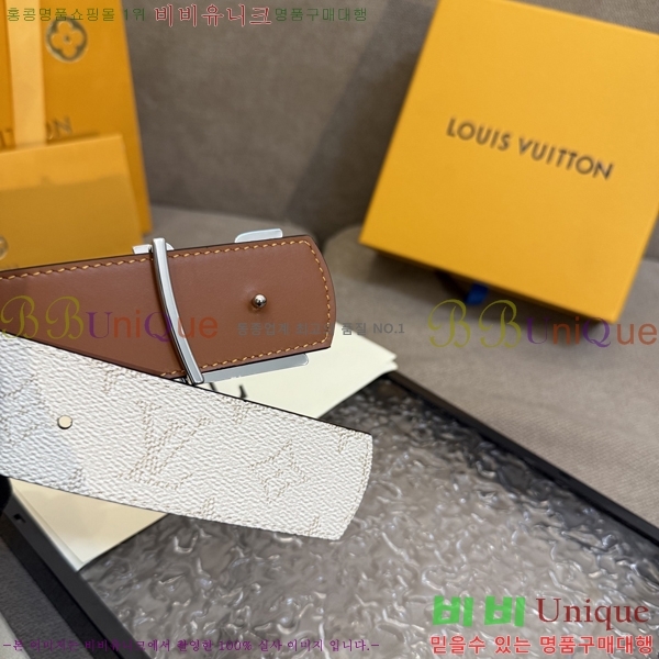 # ̺ Ʈ LV371731-2