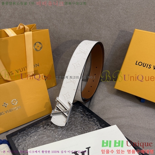 # ̺ Ʈ LV371731-2