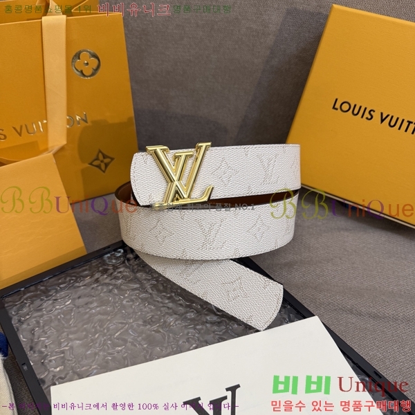 # ̺ Ʈ LV371731-1 