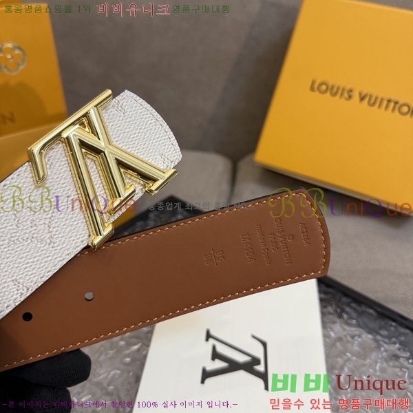 # ̺ Ʈ LV371731-1 
