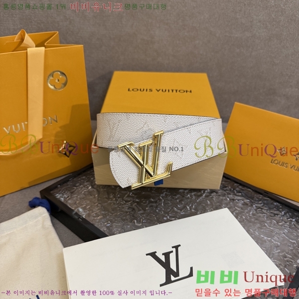 # ̺ Ʈ LV371731-1 