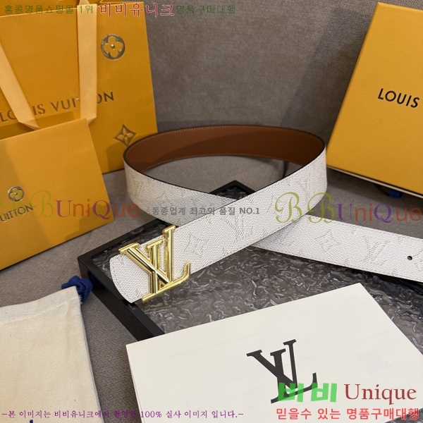 # ̺ Ʈ LV371731-1 
