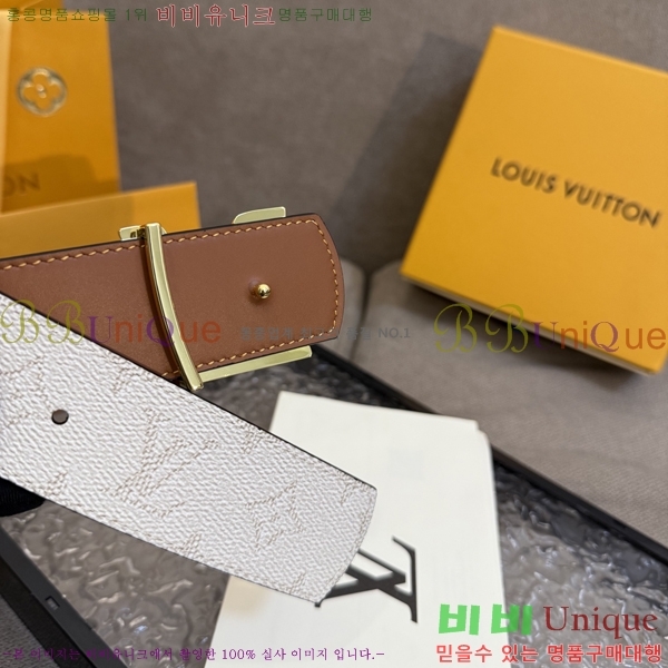 # ̺ Ʈ LV371731-1 