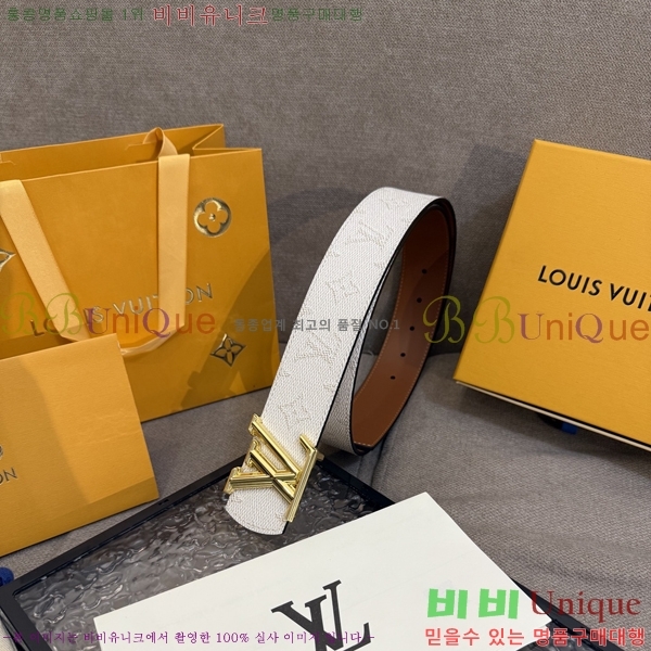 # ̺ Ʈ LV371731-1 