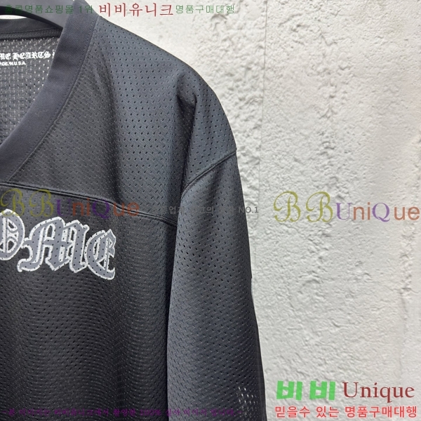  ũ  Ƽ 13CH256254-1