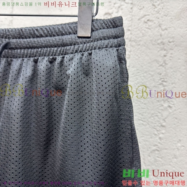  ũ  ݹ 13CH256258-1
