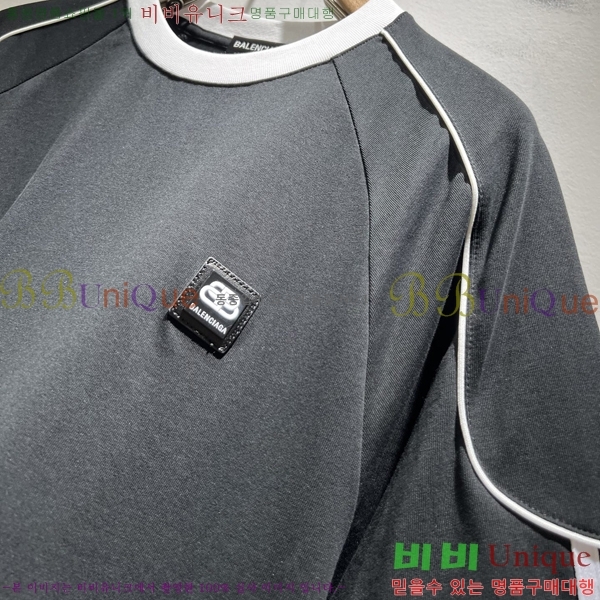  ߷þư  Ƽ B12574