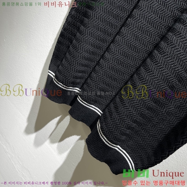  ̺ ī  Ƽ L753786-1