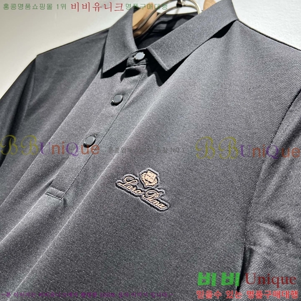  ηǾƳ ī Ƽ LP526351-2
