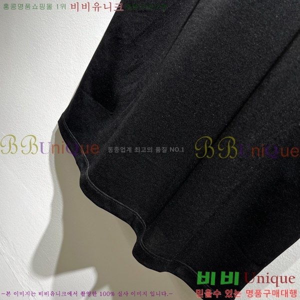  ηǾƳ ī Ƽ LP526351-2