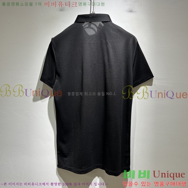  ηǾƳ ī Ƽ LP526351-2