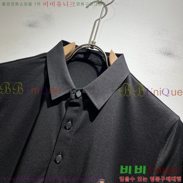  ηǾƳ ī Ƽ LP526351-2