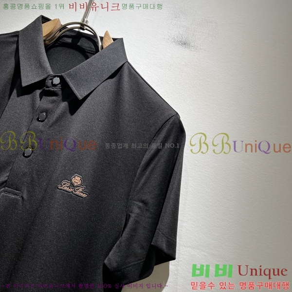  ηǾƳ ī Ƽ LP526351-2