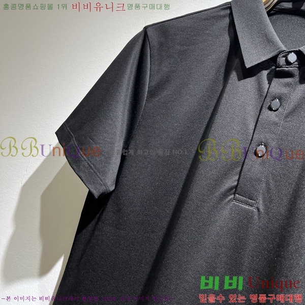  ηǾƳ ī Ƽ LP526351-2
