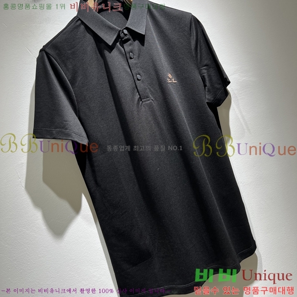  ηǾƳ ī Ƽ LP526351-2