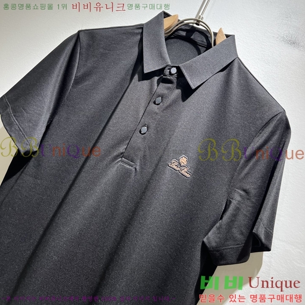  ηǾƳ ī Ƽ LP526351-2