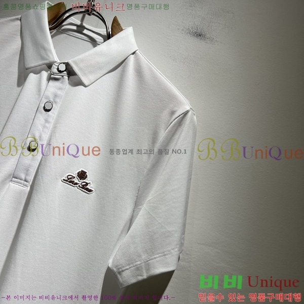  ηǾƳ ī Ƽ LP526351-3