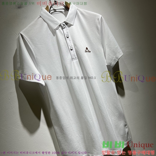  ηǾƳ ī Ƽ LP526351-3