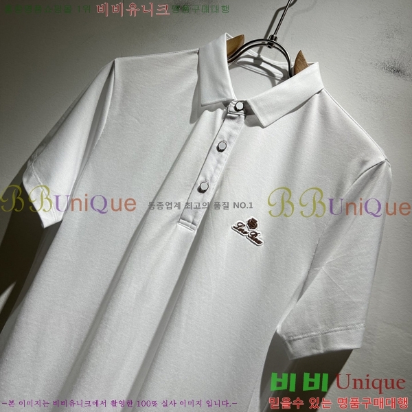  ηǾƳ ī Ƽ LP526351-3
